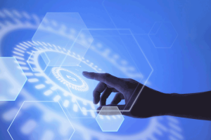 Manfaat Fintech bagi Masyarakat